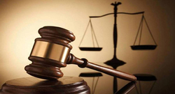 المحكمة الاتحادية ترد طعناً على قانون سامراء عاصمة العراق للحضارة الاسلامية